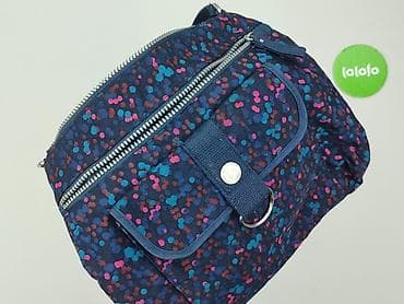 torba guess: Torebka, stan - Bardzo dobry — 4