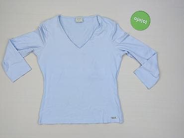 xxs: NEXT Petite, Bluzka damska, rozmiar S — 9