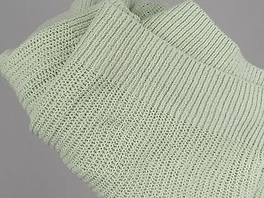 springfield sweter: Stradivarius, Kardigan damski, rozmiar M — 6