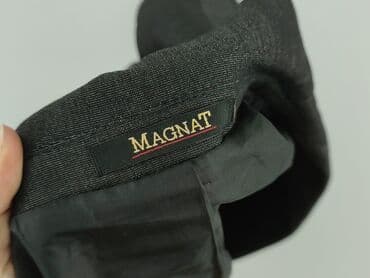 купити спортивний костюм чоловічий в польщі: Костюм для чоловіків, розмір S — 4