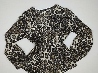 buty emu hm: Atmosphere, Bluzka damska, rozmiar M — 1