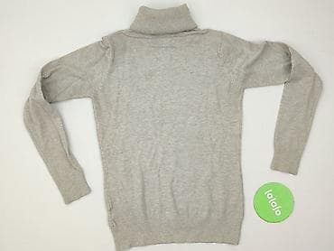 kamizelka golf: Golf damski, rozmiar S — 2