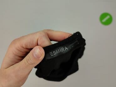 eleganckie bluzki andżela: Bluzka damska, rozmiar L — 4