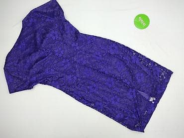 pauza pl: Together, Sukienka damska, rozmiar M — 3