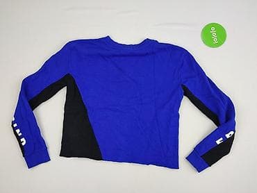 missguided dresy: Women`s sweatshirt, size S — 3