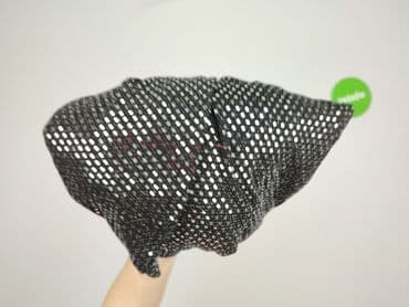 sukienki impreza: Sukienka damska, S — 5