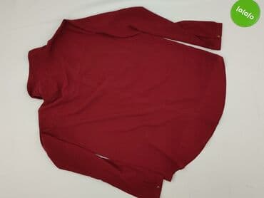 koszula ze stradivarius: Stradivarius, Koszula damska, rozmiar S — 11