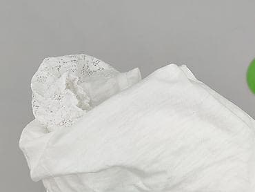 dsquared2 bluza damska: F&F, Bluzka damska, rozmiar L — 6