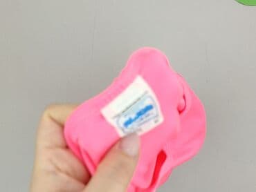 ubrania sportowe: AWDis, Top damski, rozmiar M — 5