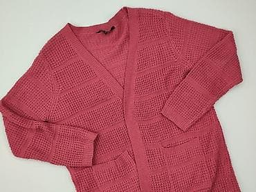 sweter top secret: Top Secret, Kardigan damski, rozmiar L — 1