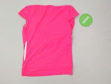 koszula pod bluzą: Bluzka damska, rozmiar S — 4