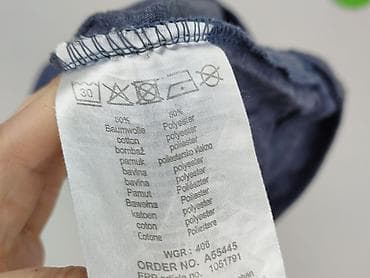 producent kurtek: Janina, Bluzka damska, rozmiar XL — 5