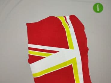 Ubrania damskie: Valentino, Bluza damska
, rozmiar XL — 6