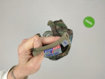 t shirty z orłem: T-shirt damski, rozmiar S — 4