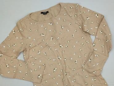 House, Bluzka damska, S w lalafo.pl House, Bluzka damska, S