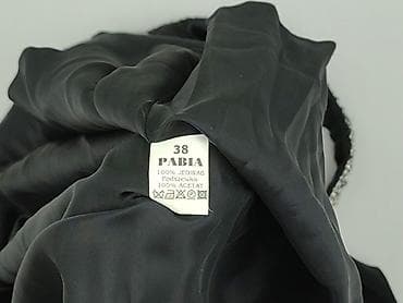 suknie studniowkowe: Sukienka damska, rozmiar M — 5