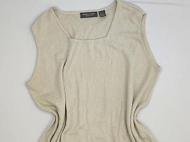 pull and bear bluza: T-shirt damski, rozmiar 6XL — 1