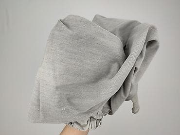 even odd kombinezon: Spodnie jeansowe, 12 lat, 152, stan - Bardzo dobry — 4