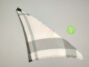 lidl torba termiczna: Scarf, Female, condition - Very good — 2