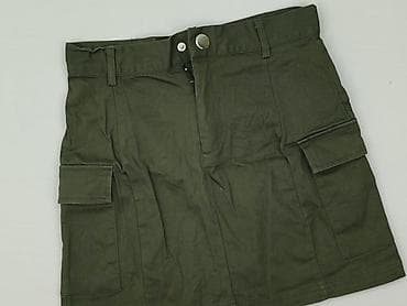 buty kubenz: Sinsay, Spódnica damska, rozmiar S — 4