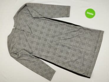 vinted.pl sukienki wieczorowe: Vertus, Sukienka damska, rozmiar M — 3