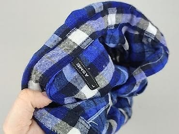 kd shirts: ASZMI, Koszula damska, rozmiar L — 4