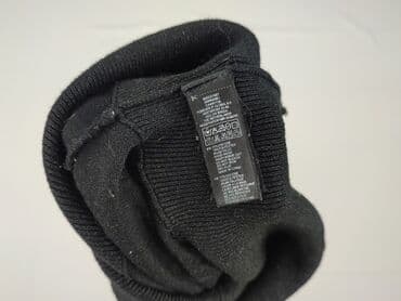 forever 21 sweter: Forever 21, Sweter damski, rozmiar M — 5