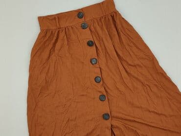 Reserved, Women`s skirt, size S at lalafo.pl Reserved, Women`s skirt, size S