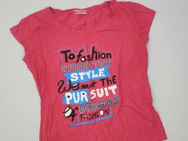 Футболка жіноча, розмір M