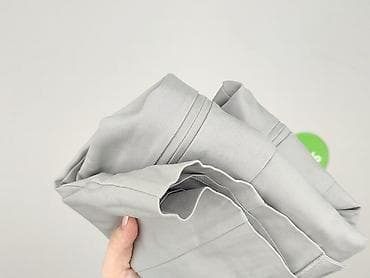 spodnica moro: Taranko, Spódnica damska, rozmiar S — 6