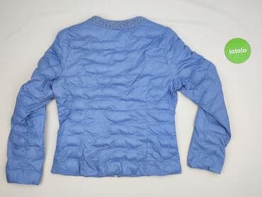 Ubrania damskie: Kurtka przejściowa damska, XL — 3