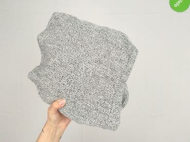 sweter f: Review, Kardigan damski, rozmiar XL — 6