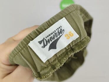 koszulki diverse allegro: Diverse, Sweatpants for women, size S (EU 36) — 4