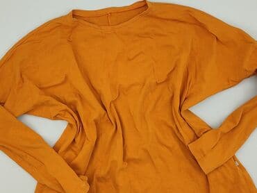Bluzka damska, rozmiar S