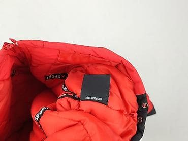 reserved.pl kurtki: Kurtka narciarska, 7 lat, 116-122 cm, stan - Bardzo dobry — 5