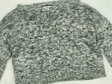 sweter diverse: Diverse, Sweter damski, rozmiar S — 1