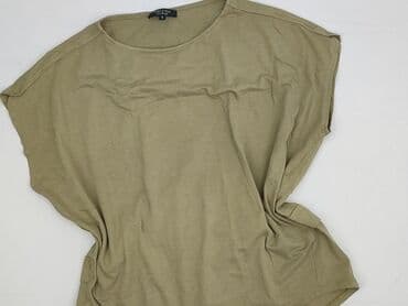 Women: Eva Minge, Women's blouse, S at lalafo.pl — 1 Women: Eva Minge, Women's blouse, S — 1
