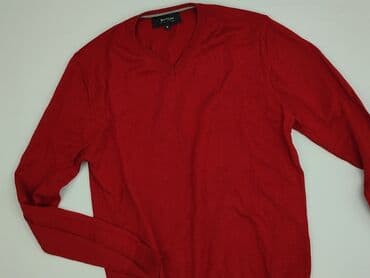reserved sweter: Sweter, M, Bytom, stan - Bardzo dobry — 1
