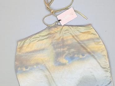 lemoniade: Missguided, Top damski, rozmiar L — 1