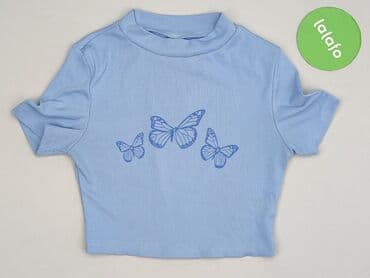 topolino clothes: Shein, Top damski, rozmiar S — 2