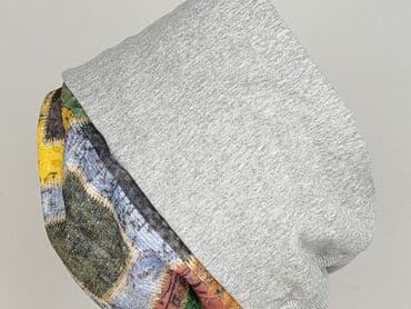 bluzka tommy hilfiger damska: Free Still, Bluza damska
, M — 6