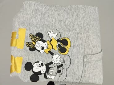 pepco piżama hello kitty: Disney, Tunika damska, XS — 6