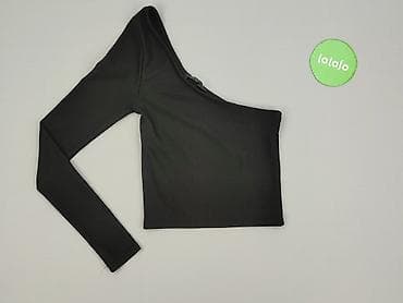 topy stradivarius: Stradivarius, Top damski, rozmiar XS — 2