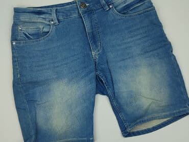 klapki livergy: Livergy, Szorty dla mężczyzn, rozmiar 2XL — 1