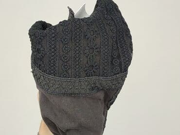 sukienka sweter h: Bluzka, Zara, 5-6 lat, 110-116 cm, stan - Idealny — 5