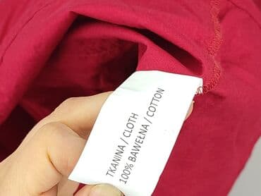 sukienki damskie carry: Carry, Sukienka damska, rozmiar S — 5