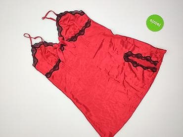 lamania: Secret Possessions, Koszula nocna damska, rozmiar L — 3