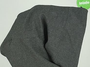 chicaca spódnice: L.O.G.G., Spódnica damska, rozmiar 2XS — 6