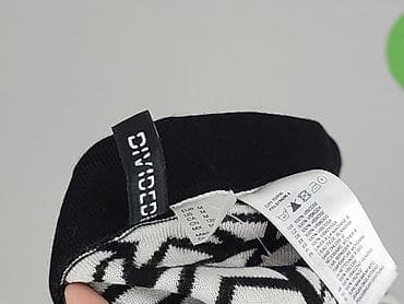hm topy basic: H&M Divided, Spódnica damska, rozmiar M — 5
