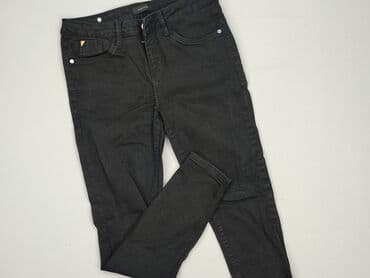 River Island, Jeans for women, size M (EU 38)